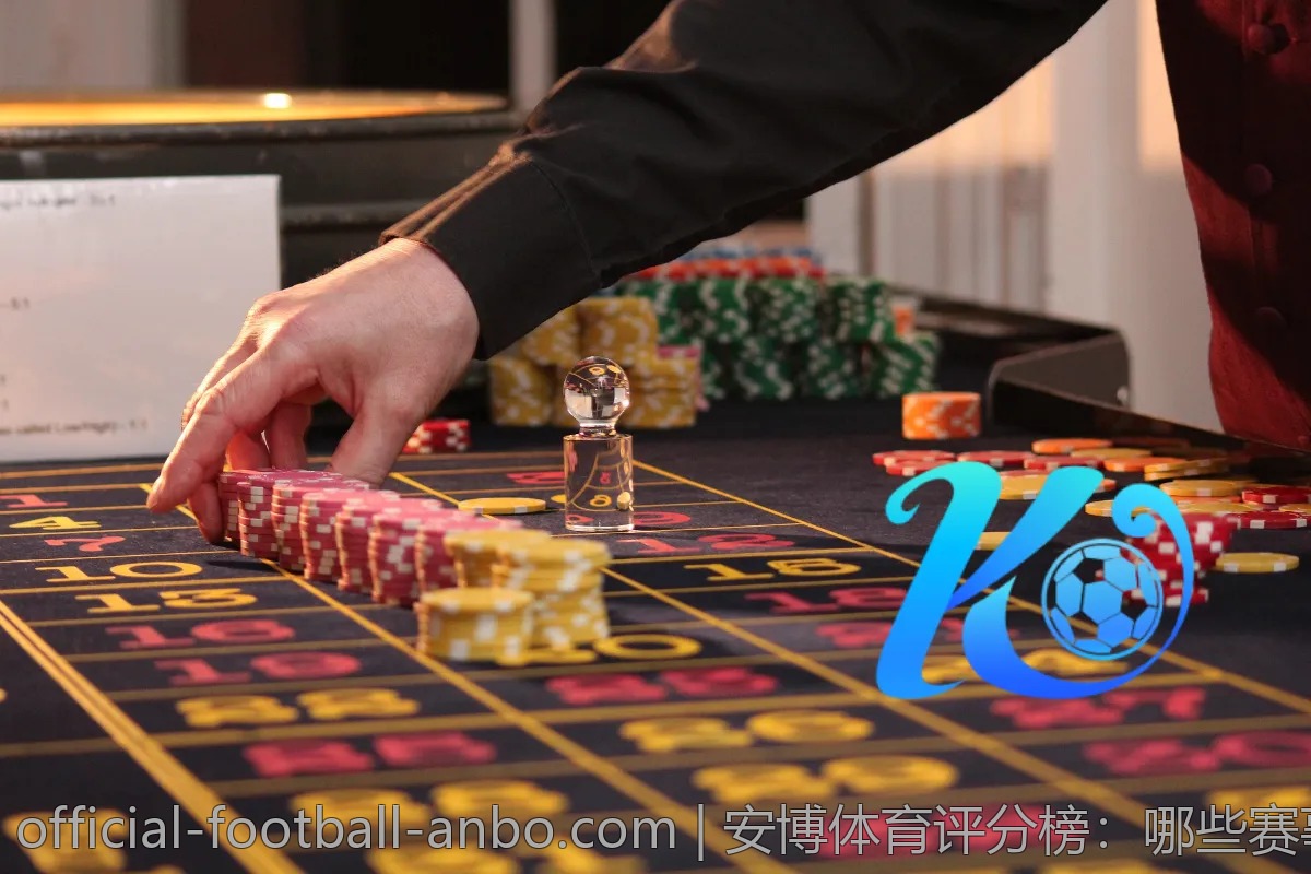 安博体育评分榜：哪些赛事更具观赏性？